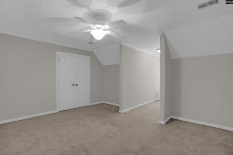 144 Harbour Watch Boulevard Leesville SC 29070
