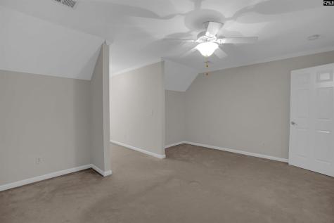 144 Harbour Watch Boulevard Leesville SC 29070