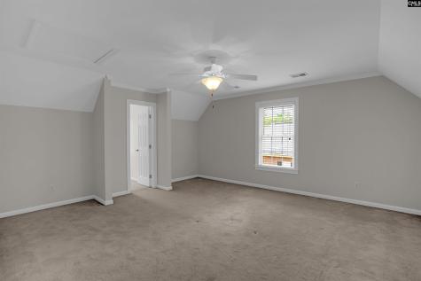 144 Harbour Watch Boulevard Leesville SC 29070