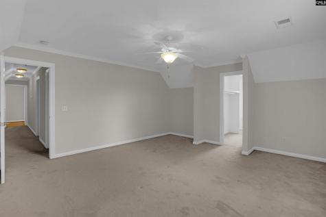 144 Harbour Watch Boulevard Leesville SC 29070