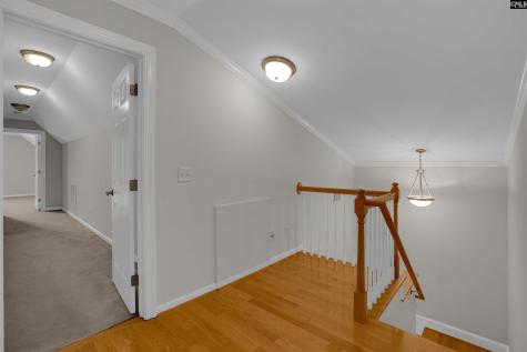 144 Harbour Watch Boulevard Leesville SC 29070