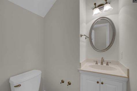 144 Harbour Watch Boulevard Leesville SC 29070