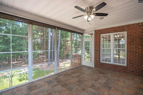 144 Harbour Watch Boulevard Leesville SC 29070