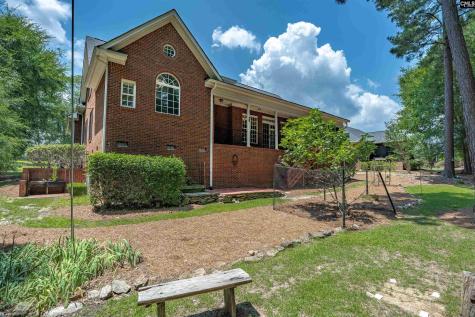 144 Harbour Watch Boulevard Leesville SC 29070