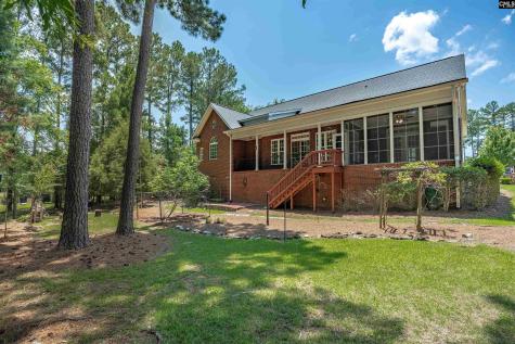 144 Harbour Watch Boulevard Leesville SC 29070