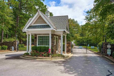 144 Harbour Watch Boulevard Leesville SC 29070