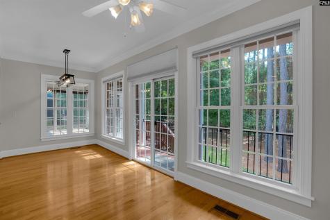 144 Harbour Watch Boulevard Leesville SC 29070