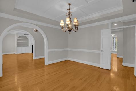 144 Harbour Watch Boulevard Leesville SC 29070