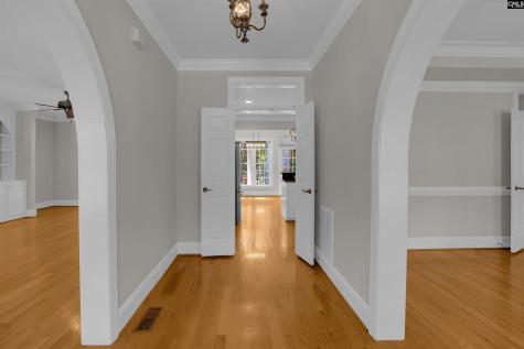 144 Harbour Watch Boulevard Leesville SC 29070