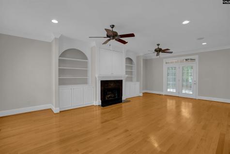144 Harbour Watch Boulevard Leesville SC 29070