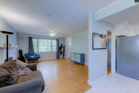 3944 Hickory Street Columbia SC 29205
