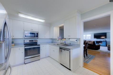 3944 Hickory Street Columbia SC 29205