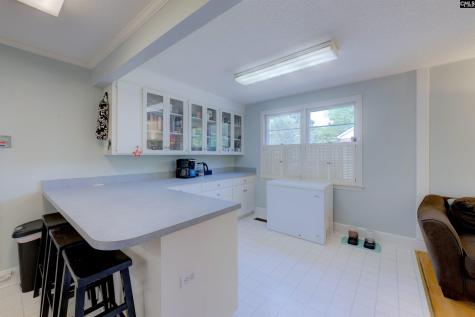 3944 Hickory Street Columbia SC 29205