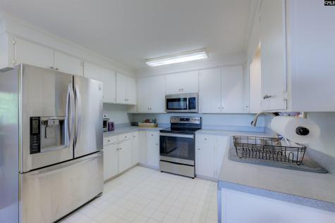 3944 Hickory Street Columbia SC 29205