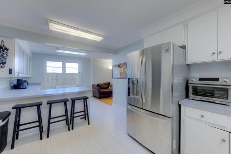3944 Hickory Street Columbia SC 29205