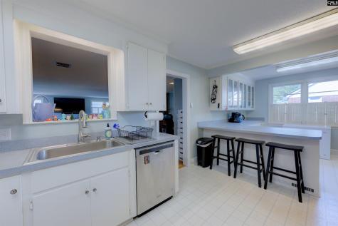 3944 Hickory Street Columbia SC 29205