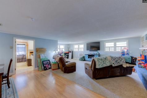 3944 Hickory Street Columbia SC 29205