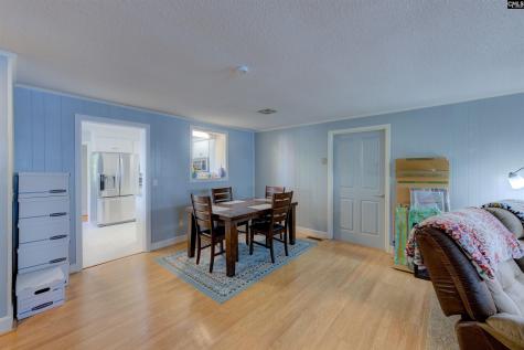 3944 Hickory Street Columbia SC 29205