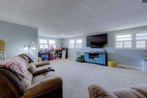 3944 Hickory Street Columbia SC 29205