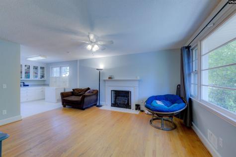 3944 Hickory Street Columbia SC 29205