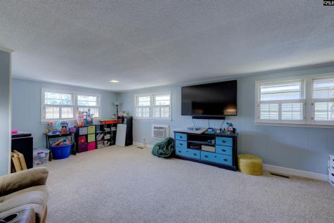 3944 Hickory Street Columbia SC 29205