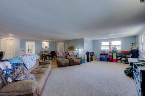 3944 Hickory Street Columbia SC 29205