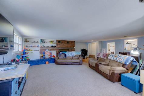3944 Hickory Street Columbia SC 29205