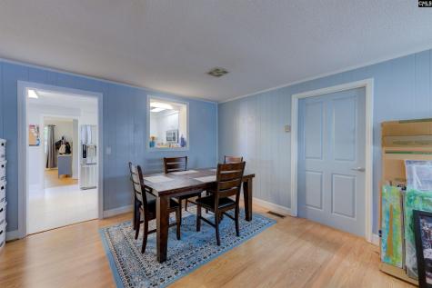 3944 Hickory Street Columbia SC 29205