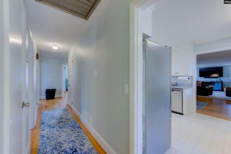 3944 Hickory Street Columbia SC 29205
