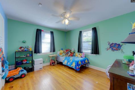 3944 Hickory Street Columbia SC 29205