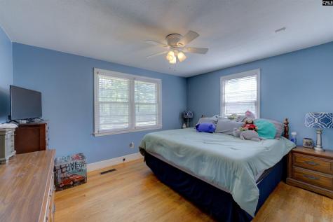 3944 Hickory Street Columbia SC 29205