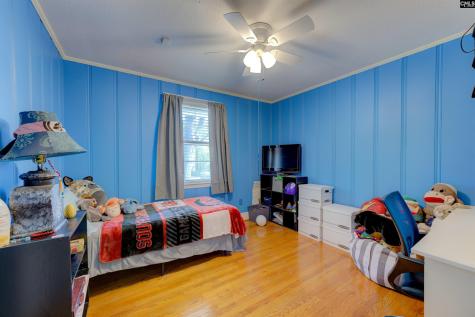 3944 Hickory Street Columbia SC 29205