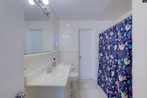 3944 Hickory Street Columbia SC 29205