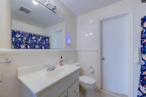 3944 Hickory Street Columbia SC 29205