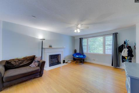 3944 Hickory Street Columbia SC 29205