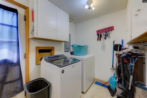 3944 Hickory Street Columbia SC 29205