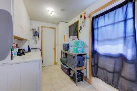 3944 Hickory Street Columbia SC 29205