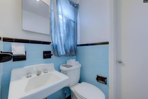 3944 Hickory Street Columbia SC 29205