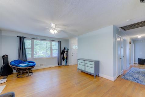 3944 Hickory Street Columbia SC 29205