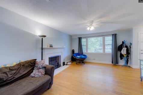 3944 Hickory Street Columbia SC 29205