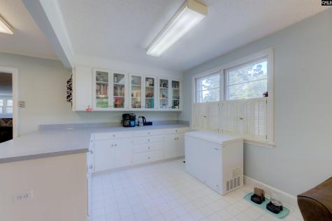 3944 Hickory Street Columbia SC 29205