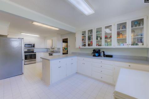 3944 Hickory Street Columbia SC 29205
