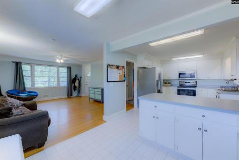 3944 Hickory Street Columbia SC 29205