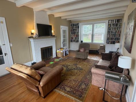 1103 Wildwood Avenue Columbia SC 29203