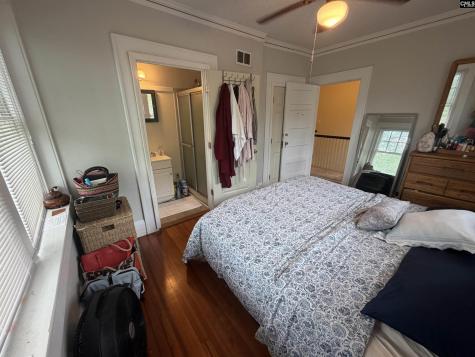 1103 Wildwood Avenue Columbia SC 29203