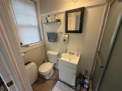 1103 Wildwood Avenue Columbia SC 29203