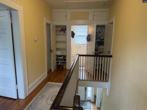 1103 Wildwood Avenue Columbia SC 29203