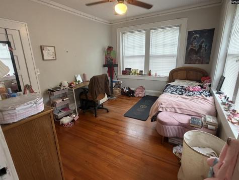 1103 Wildwood Avenue Columbia SC 29203