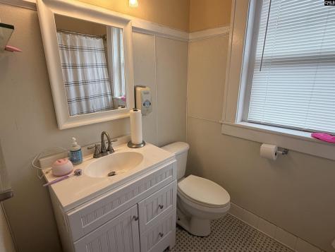 1103 Wildwood Avenue Columbia SC 29203