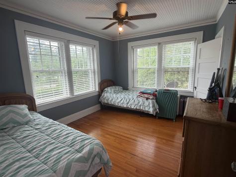 1103 Wildwood Avenue Columbia SC 29203